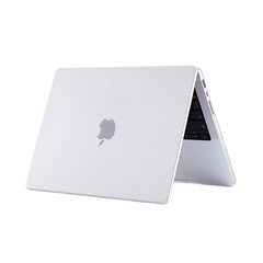 A Photo Of Green Lion 2.0mm Ultra-Slim Hard Shell Case for MacBook Pro 13