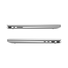 A Photo Of HP Envy x360 2in1 Laptop 15-EW1058WM - 15.6