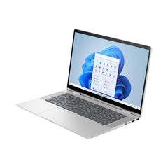 A Photo Of HP Envy x360 2in1 Laptop 15-EW1058WM - 15.6