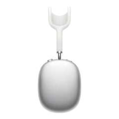 A Photo Of Apple AirPods Max - Premium Over-Ear Headphones with Active Noise Cancellation, Personalized Spatial Audio, and H1 Chip