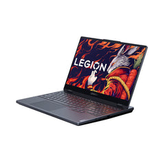 A Photo Of Lenovo Legion 5 15APH9 83EG0001US - 15.6