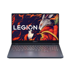 A Photo Of Lenovo Legion 5 15APH9 83EG0001US - 15.6