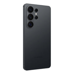 A Photo Of Samsung Galaxy S26 Ultra