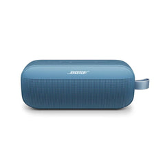 A Photo Of Bose SoundLink Flex II - Bluetooth Speaker (Gen 2)