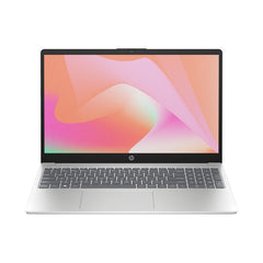 A Photo Of HP Laptop 15t-fd000 (70R14AV) - 15.6