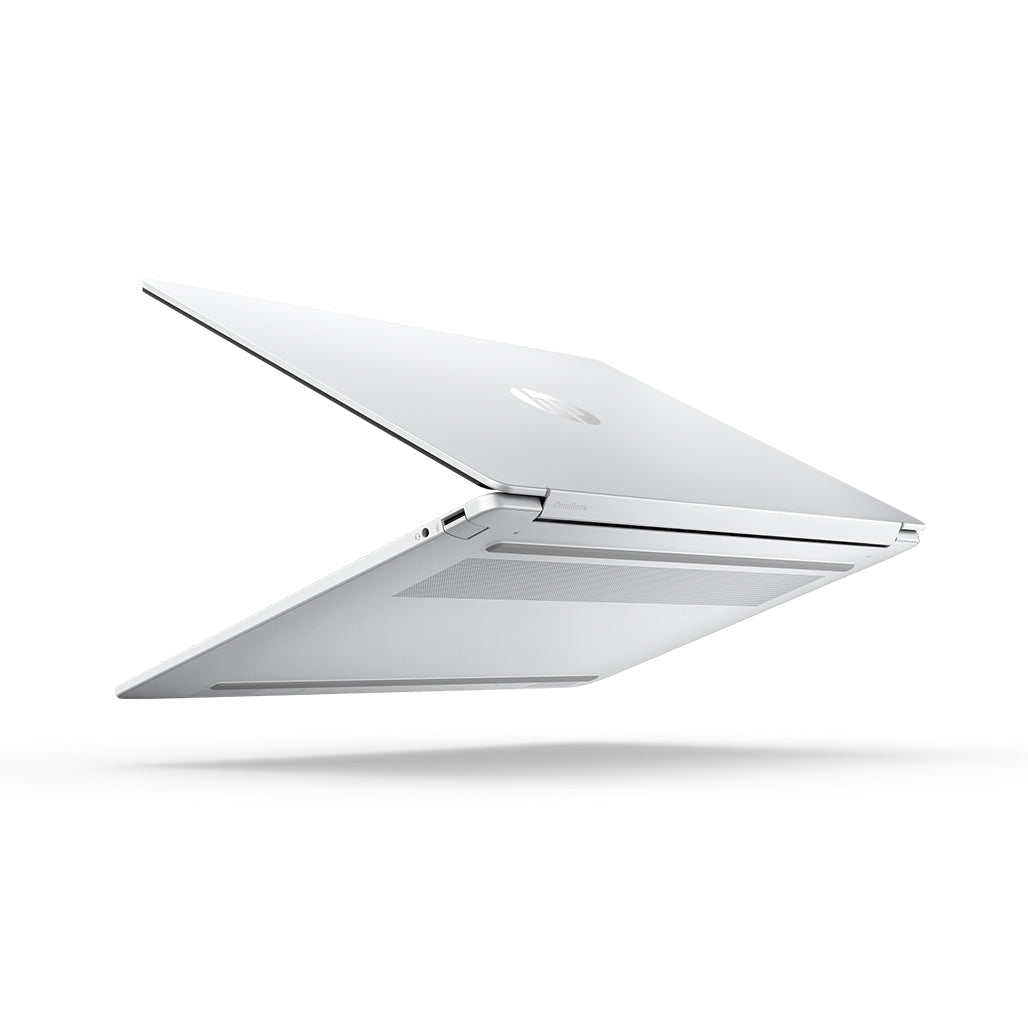 A Photo Of HP OmniBook 5 16-AF1173CL - 16