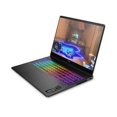A Photo Of HP OMEN MAX Gaming Laptop 16-AK0097NG - 16