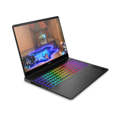 A Photo Of HP OMEN MAX Gaming Laptop 16-AH0995ND - 16