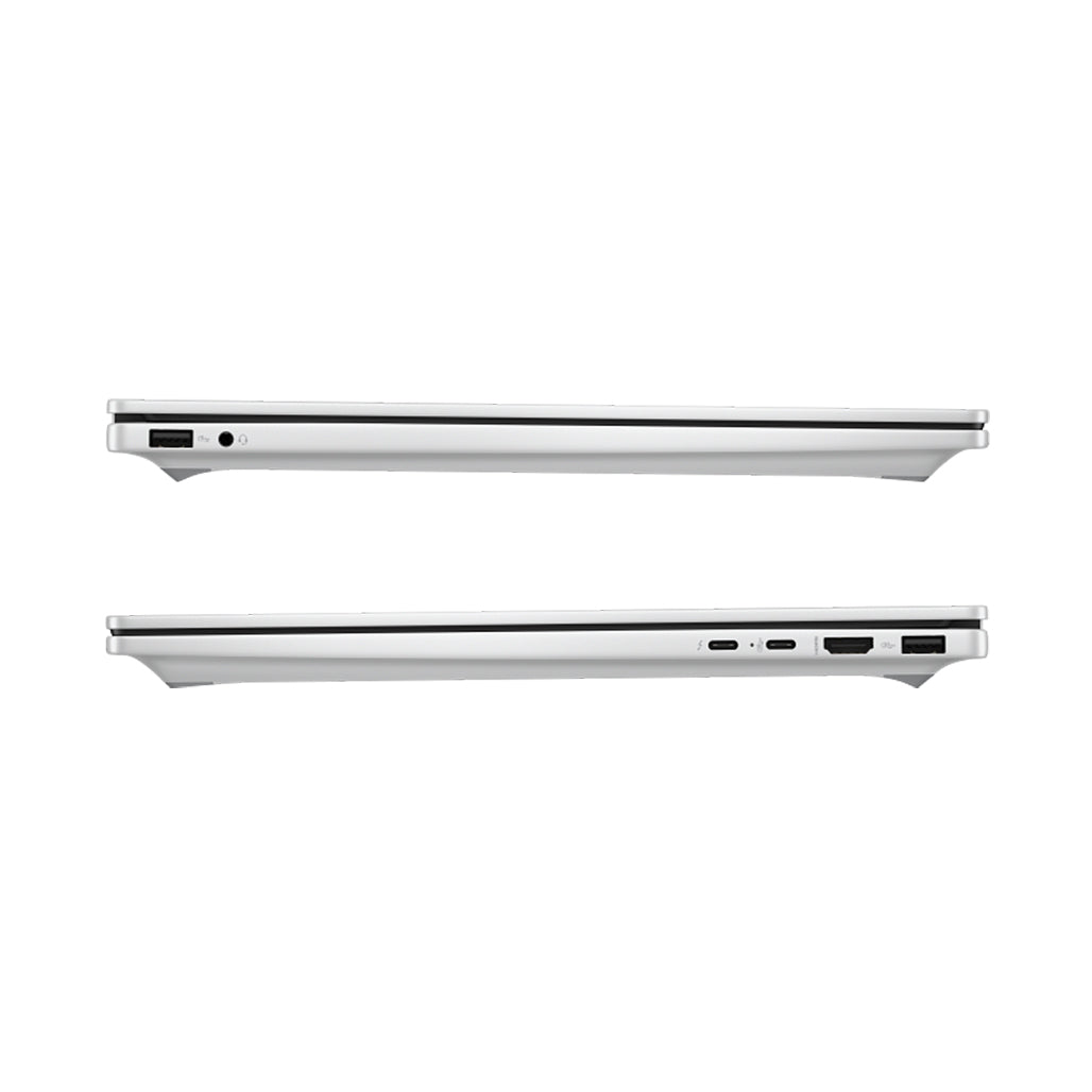 A Photo Of HP OmniBook 7 AI 16-AY0775NG - 16