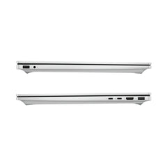 A Photo Of HP OmniBook 7 AI 16-AY0775NG - 16