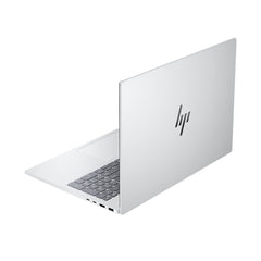 A Photo Of HP OmniBook 7 AI 16-AY0750NG - 16