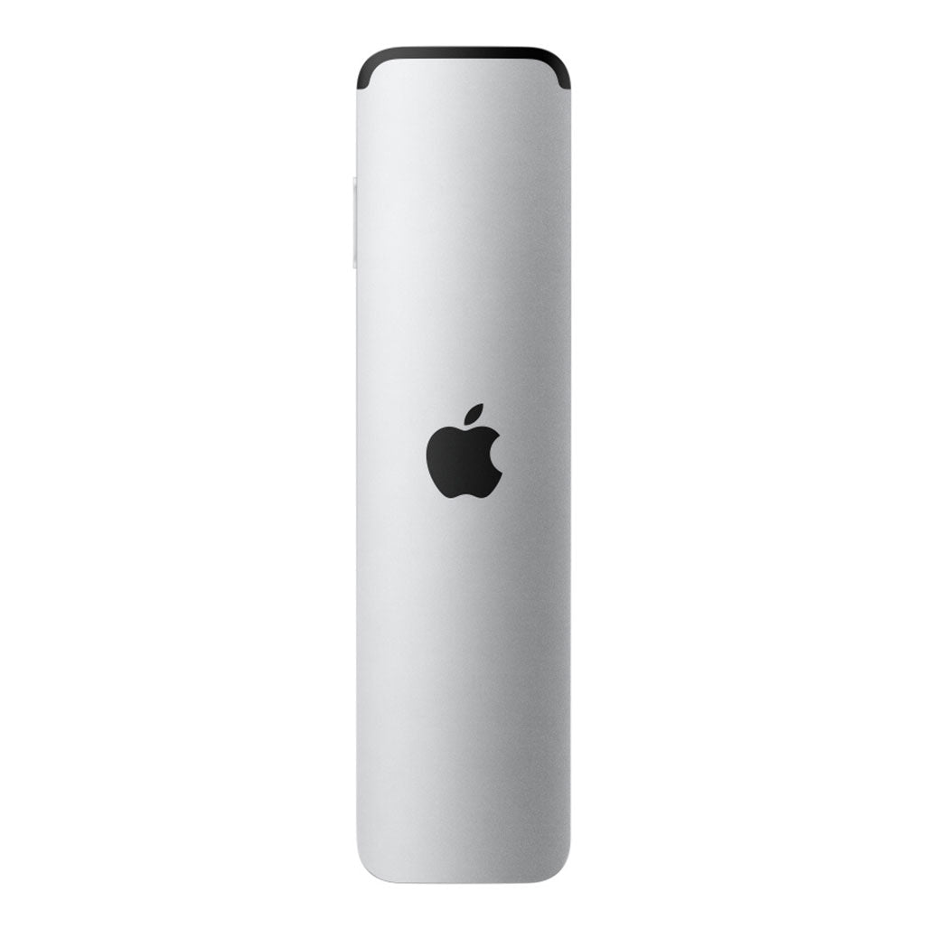 A Photo Of Apple Siri Remote - MNC73/MW5F3