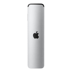 A Photo Of Apple Siri Remote - MNC73/MW5F3
