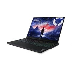 A Photo Of Lenovo Legion Pro 7 83DE0008US - 16