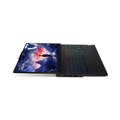 A Photo Of Lenovo Legion Pro 7 83DE0004US - 16