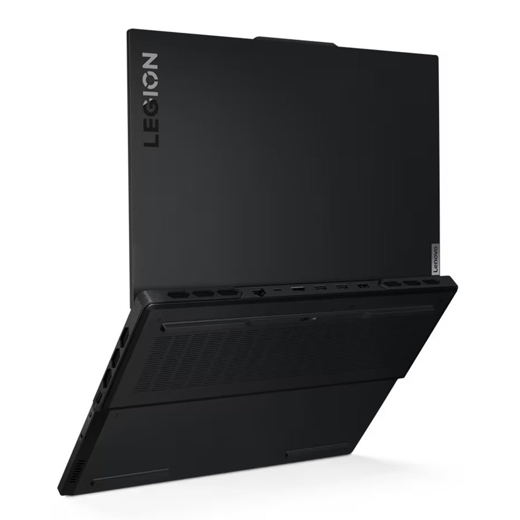 A Photo Of Lenovo Legion Pro 7 83DE0079IN - 16