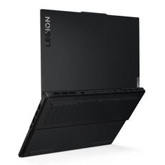 A Photo Of Lenovo Legion Pro 7 83DE0004US - 16