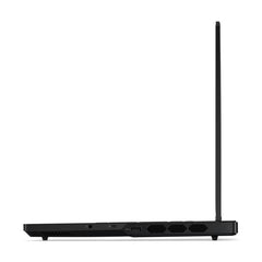 A Photo Of Lenovo Legion Pro 7 83DE0008US - 16
