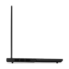 A Photo Of Lenovo Legion Pro 7 83DE0004US - 16
