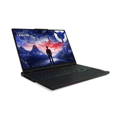 A Photo Of Lenovo Legion Pro 7 83DE0008US - 16