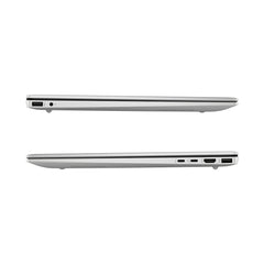 A Photo Of HP Pavilion 16-AF0063CL - 16