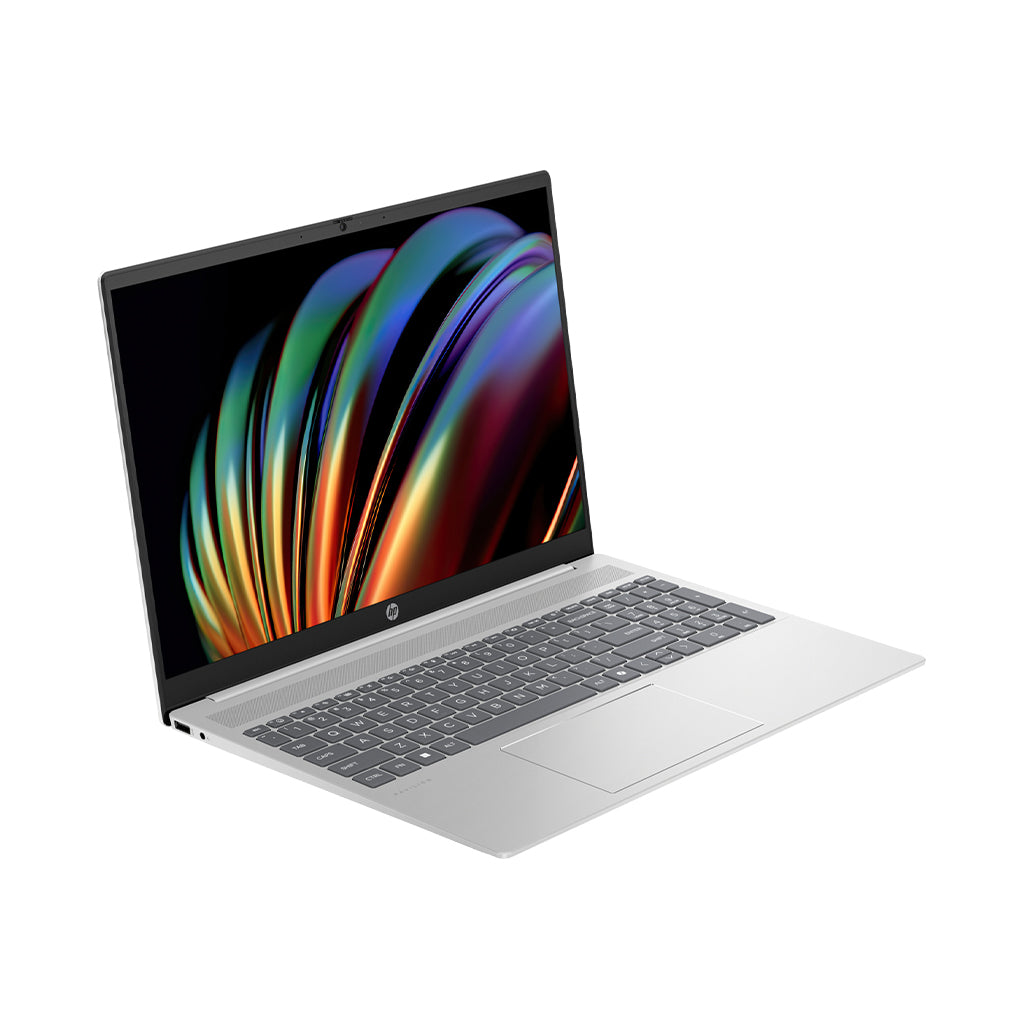 A Photo Of HP Pavilion 16-AF0063CL - 16