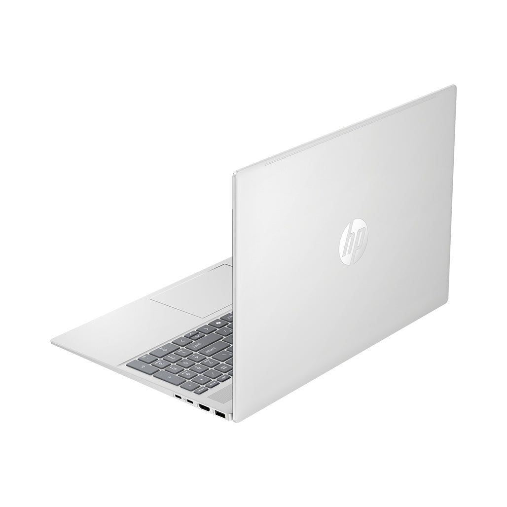 A Photo Of HP Pavilion 16-AF0063CL - 16