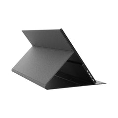 A Photo Of AOC 16T20 - 15.6” Full HD Portable Monitor