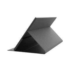 A Photo Of AOC 16T20 - 15.6” Full HD Portable Monitor