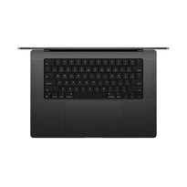 Apple MacBook Pro 16" M5 Pro Chip - 18‑core CPU - 20‑core GPU - 64GB Ram - 1TB SSD