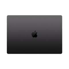 A Photo Of Apple MacBook Pro 16