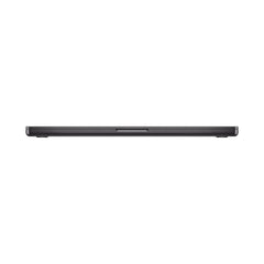 A Photo Of Apple MacBook Pro 16
