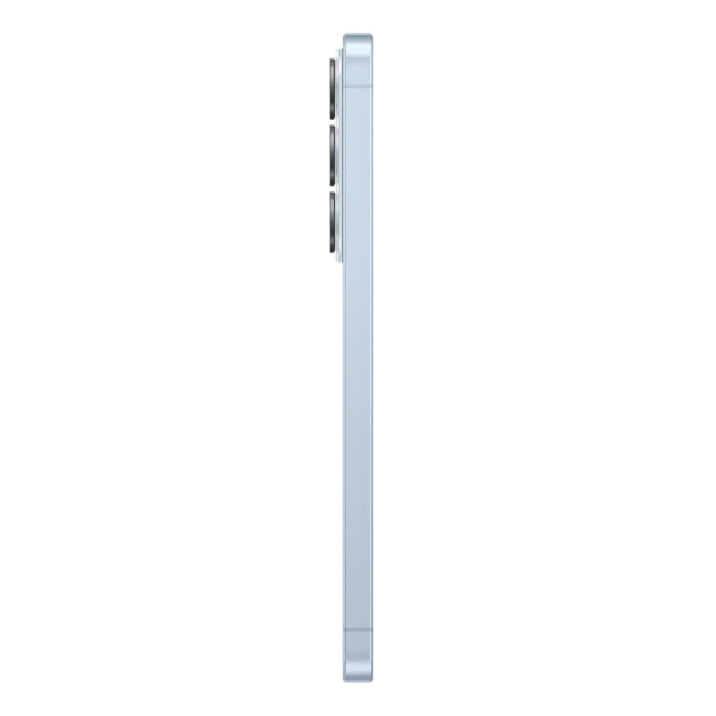 A Photo Of Samsung Galaxy S26 - 12GB RAM - 256GB Storage