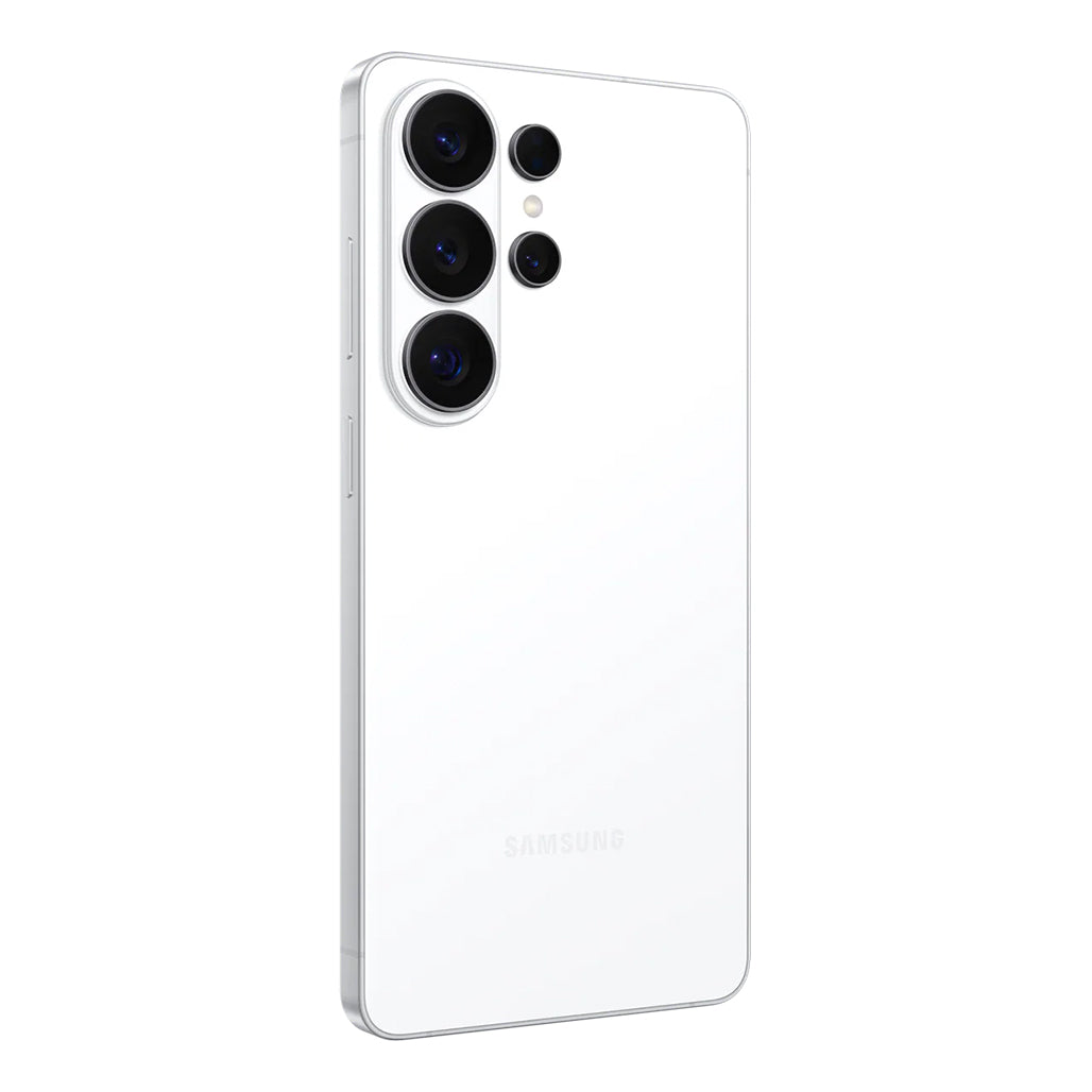 A Photo Of Samsung Galaxy S26 Ultra