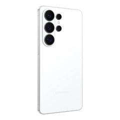 A Photo Of Samsung Galaxy S26 Ultra