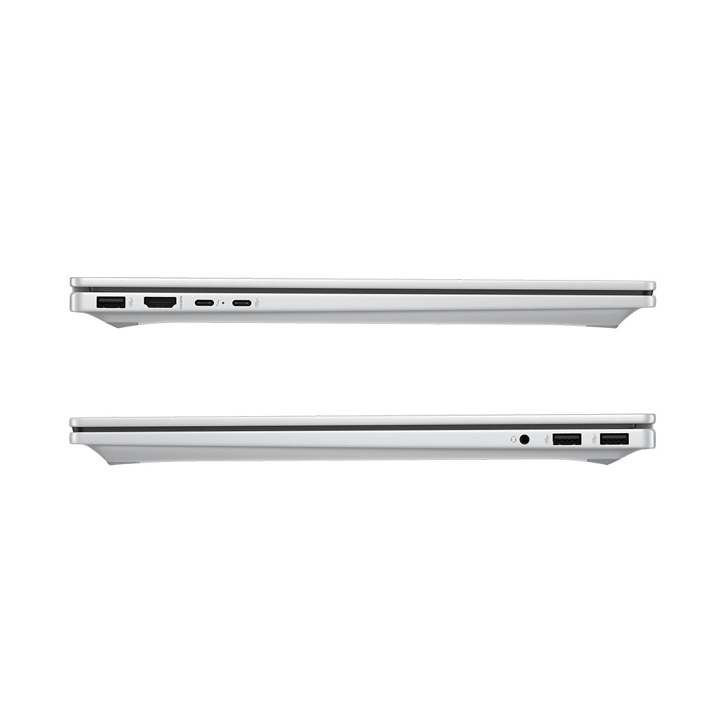 A Photo Of HP OmniBook 7 17-DC0073CL - 17