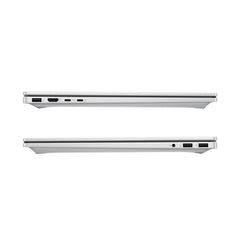 A Photo Of HP OmniBook 7 17-DC0073CL - 17