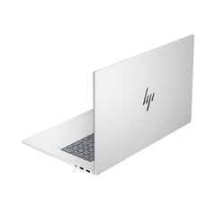 A Photo Of HP OmniBook 7 17-DC0073CL - 17