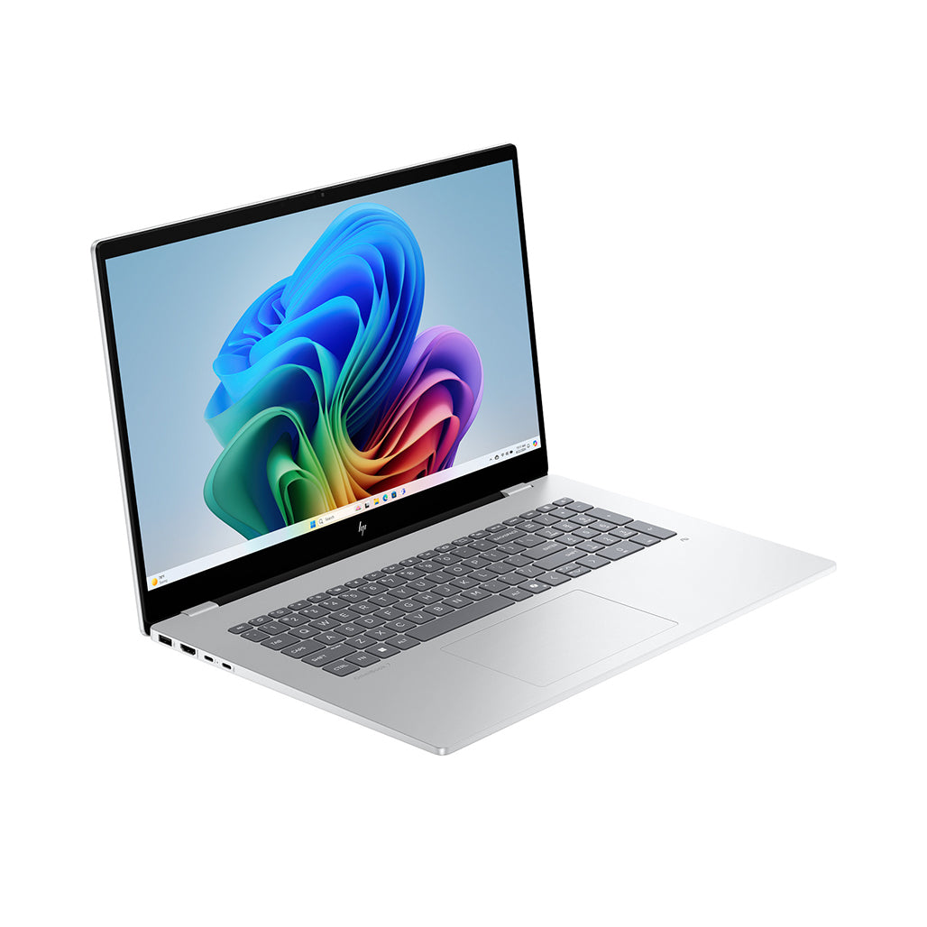 A Photo Of HP OmniBook 7 17-DC0073CL - 17