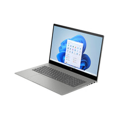 A Photo Of HP Envy 17-CW1010 - 17.3