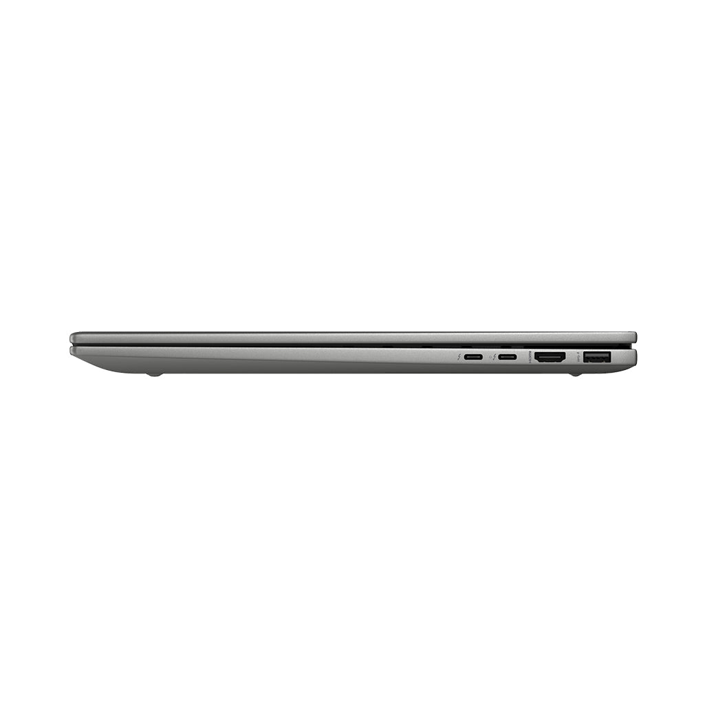 A Photo Of HP Envy 17-CW1010 - 17.3