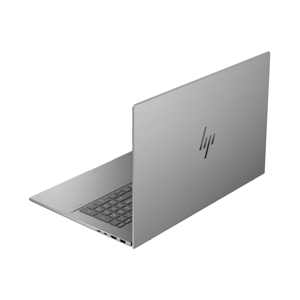 A Photo Of HP Envy 17-CW1010 - 17.3