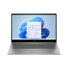 A Photo Of HP Envy 17-CW1010 - 17.3