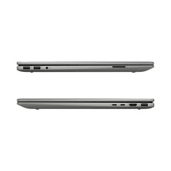 A Photo Of HP Envy 17-CW1010 - 17.3