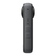A Photo Of Insta360 X3 - Waterproof 360 Action Camera with 1/2 Inch 72MP Sensor and 4K Video