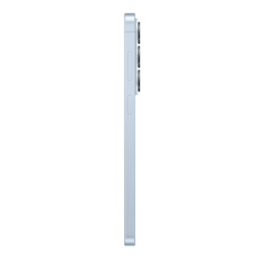 A Photo Of Samsung Galaxy S26 - 12GB RAM - 256GB Storage