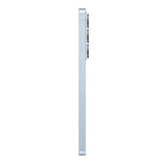 A Photo Of Samsung Galaxy S26 - 12GB RAM - 256GB Storage