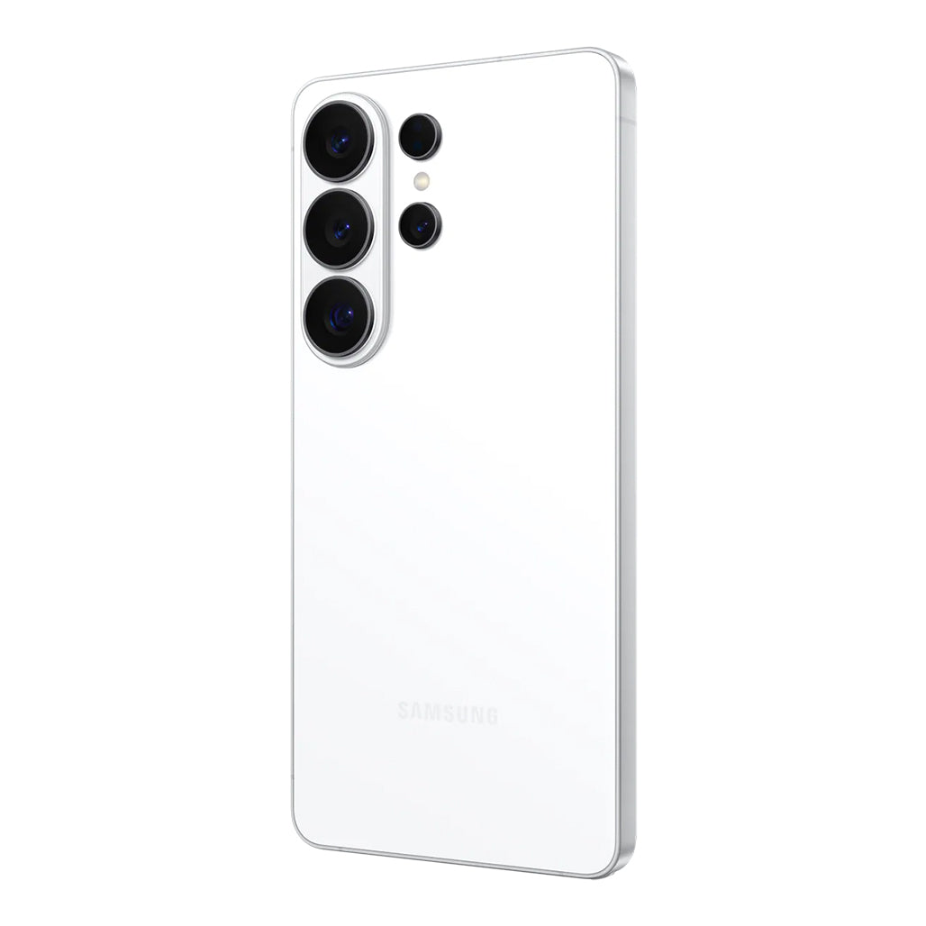 A Photo Of Samsung Galaxy S26 Ultra