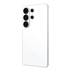 A Photo Of Samsung Galaxy S26 Ultra