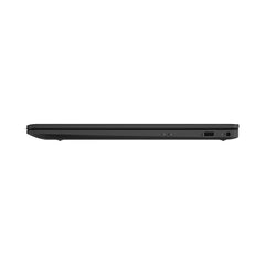 A Photo Of HP 17T-CN300 947N1AV - 17.3